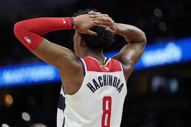 散会？ Windhorst：勇士告知巴特勒不会交易他！奇才也对他没兴趣