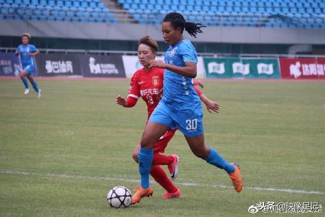 足协杯16强对阵：蓉城客战玉昆泰山战三镇 国安遭遇中乙队